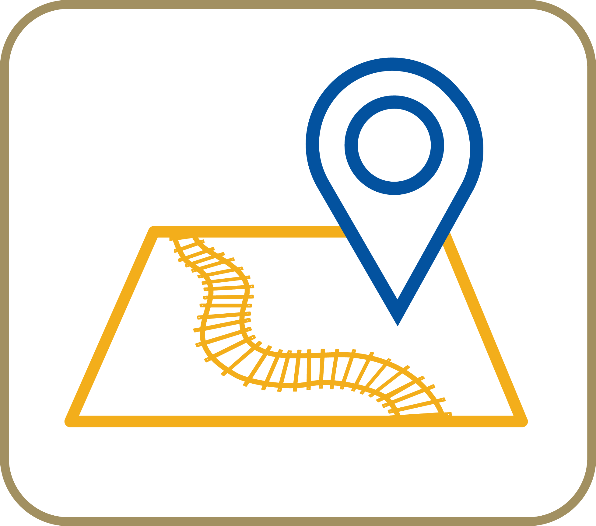 New Proposed Routes-ICON